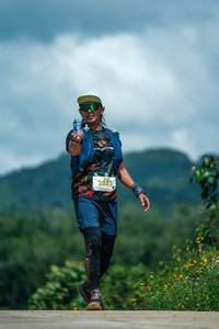 BIB: 
                            <button type="button" onclick="openModal(26346451)" class="btn btn-primary btn-sm float-right btn-popup" data-toggle="modal" data-target=".modal-high-quality">
                        <i class="fas fa-shopping-cart"></i> Add to Cart
                    </button>
                                            <button type="button" onclick="isThisMe(26346451, true)" class="btn btn-success btn-sm float-right btn-popup btn-isme hidden" data-toggle="tooltip" data-placement="bottom" title="นี่คือรูปของคุณใช่ไหม คลิกที่นี่เพื่อเอาเข้าอัลบั้ม">
                        <i class="fas fa-plus"></i> Add to album
                    </button>
                    <button type="button" onclick="isThisMe(26346451, false)" class="btn btn-warning btn-sm float-right btn-popup btn-isnotme hidden">
                        <i class="fas fa-ban"></i> Remove from album
                    </button>